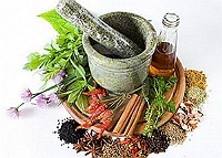 tratamente naturiste cu plante medicinal